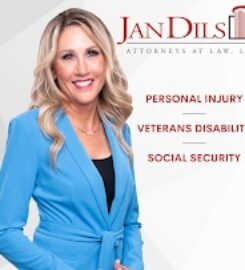 Jan Dils Attorneys at Law
