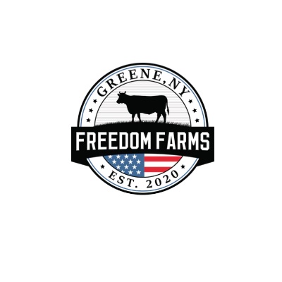 FREEDOM FARMS