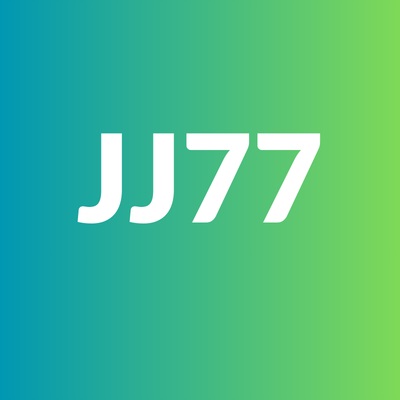JJ77 Game 2026