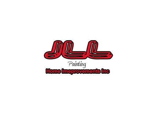 JLL Painting & Home Improvements, Inc.