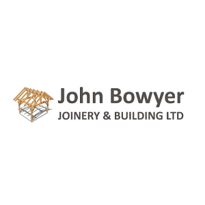 John Bowyer Joinery & Building Ltd