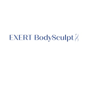 Exert BodySculpt