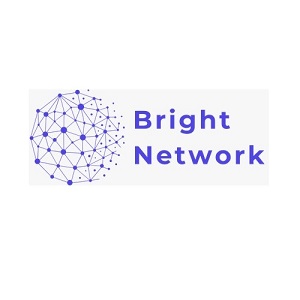 Bright Network LLC
