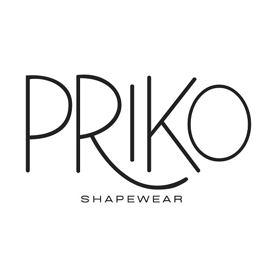 Priko Fajas Colombianas Orlando