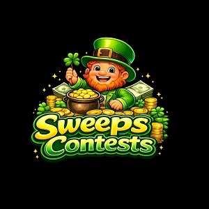 Sweepstakes Contests