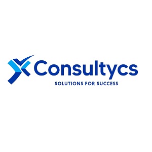 Consultycs DMCC