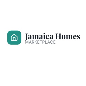 Jamaica Homes Marketplace