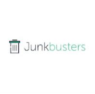 Junkbusters