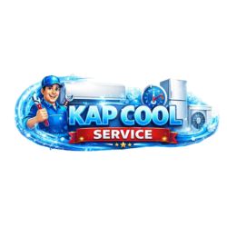 Kap Cool Service