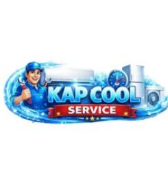 Kap Cool Service