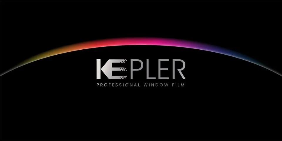 Kepler Window Tinting Hampton