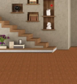 Made to Measure Carpets