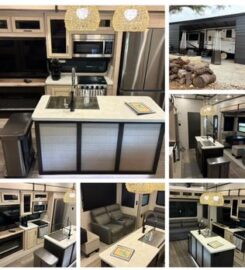 ACB Services Home Improvement LLC