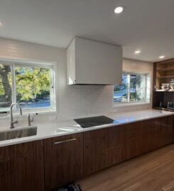 Quality Tile Install LLC