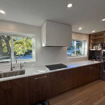 Quality Tile Install LLC