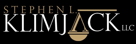 Stephen L Klimjack