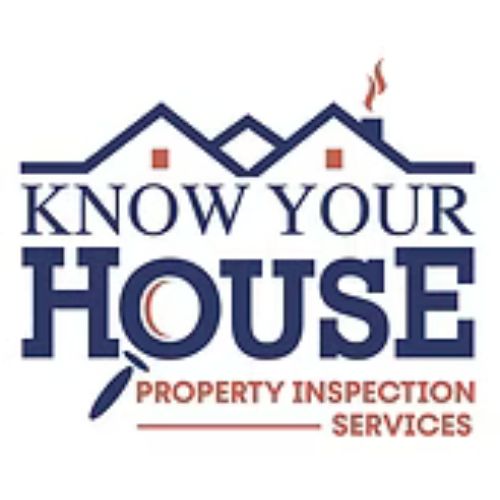 Know Your House LLC