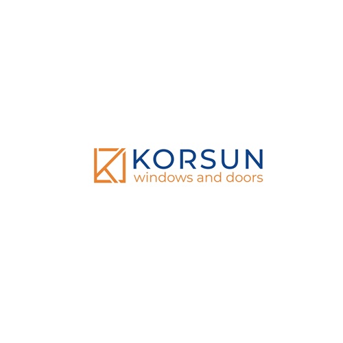 Korsun Windows And Doors