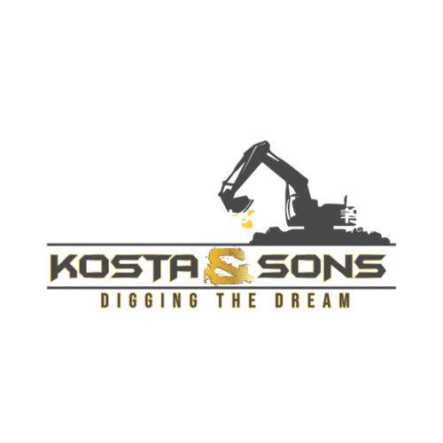 Kosta & Sons