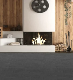 Made to Measure Carpets
