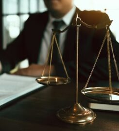 Ferrara Law, APC