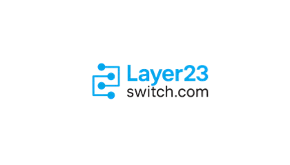 Global B2B IT Hardware Supplier for Networking, Security & Se &hellip;