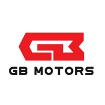 GB Motors
