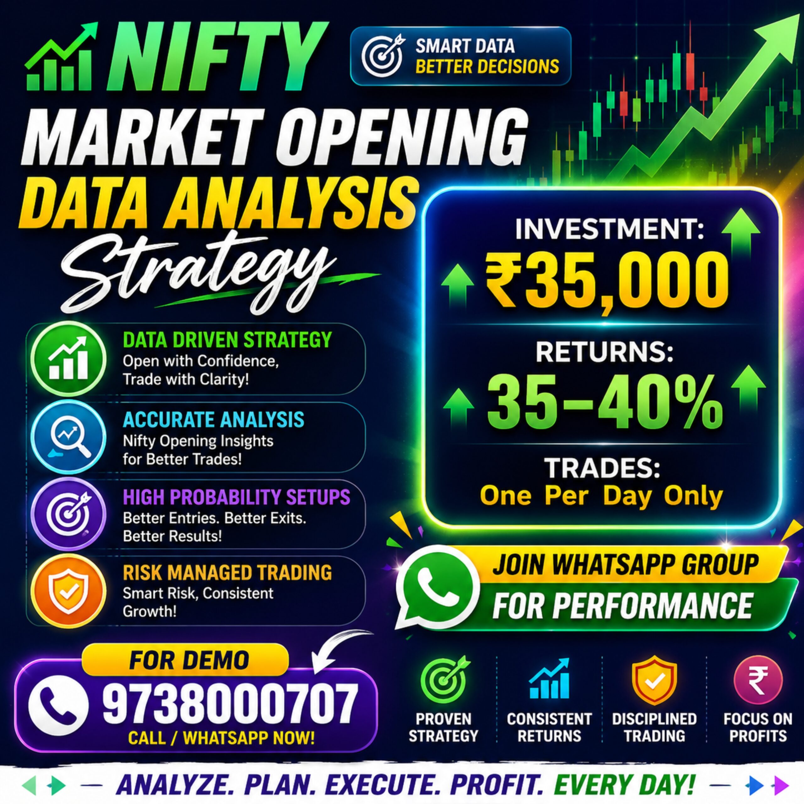 Combiz Services Pvt Ltd – Copy Trading & Trading Automation &hellip;