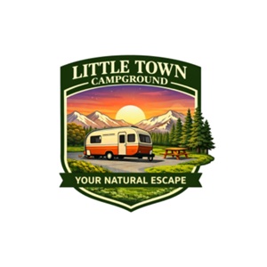 Little Town Campground Littleton New Hampshire