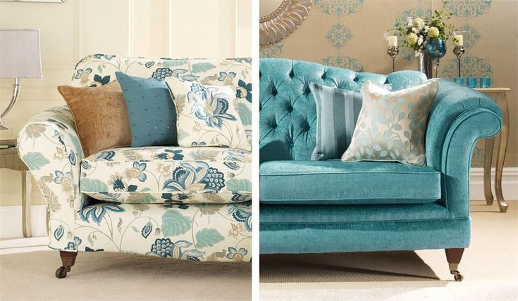 Yalla Sofa Upholstery Dubai