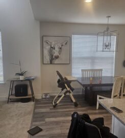 Eco Custom Painting LLC