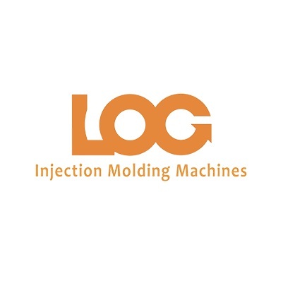 LOG Injection Molding Machine