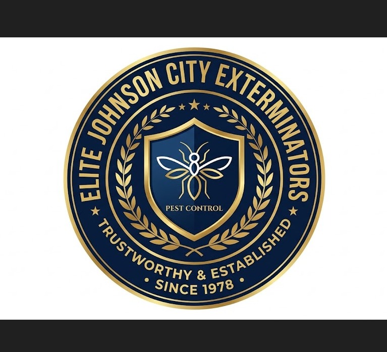 Elite Johnson City Exterminators