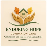 Enduring Hope Companion Care LLC