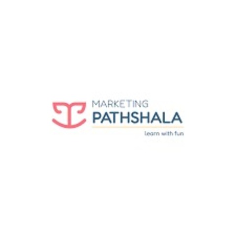 Best Digital Marketing Course in India 2026 – Fees, Syllabus &a &hellip;