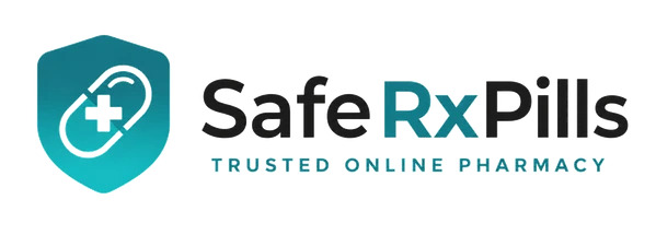 SafeRxPills
