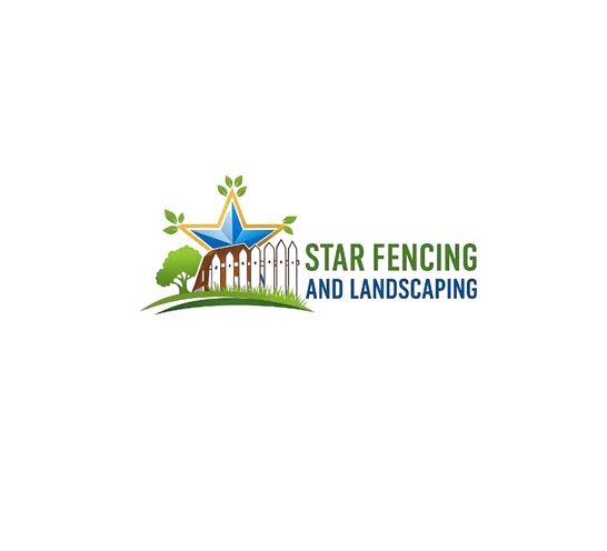 Star Fencing and Landscaping