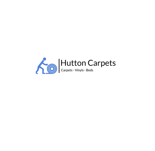Hutton Carpets and Flooring