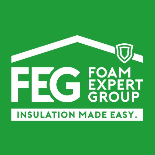 Foam Expert Group