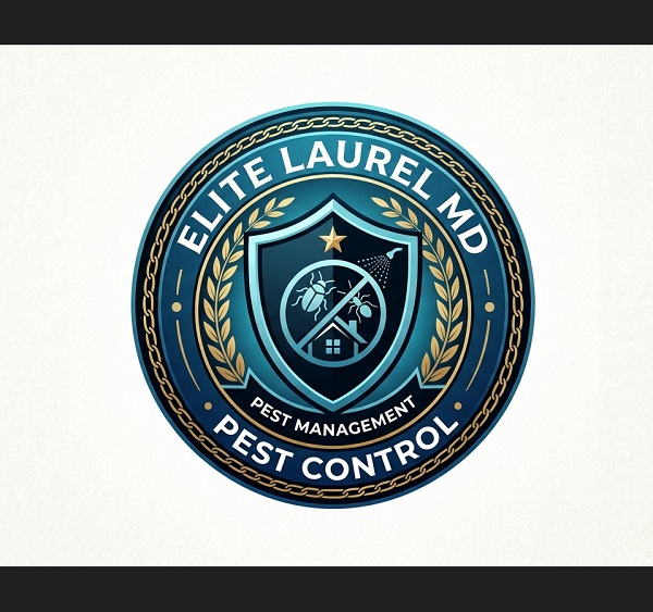 Elite Laurel MD Pest Control