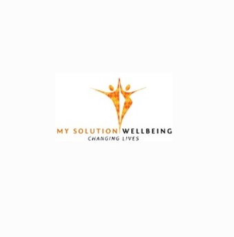 My Solution Wellbeing Counselling Worcester