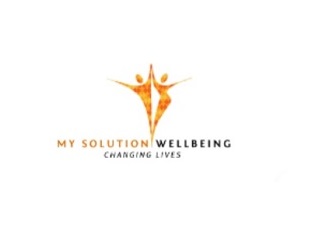 My Solution Wellbeing Counselling Birmingham