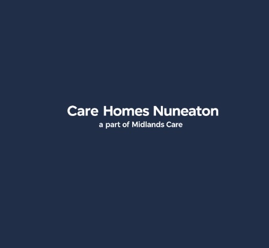 Care Home Nuneaton