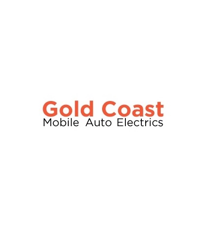 Gold Coast Mobile Auto Electrics