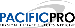 Expert Physical Therapist Canyon Hills | PacificPro PT Care
