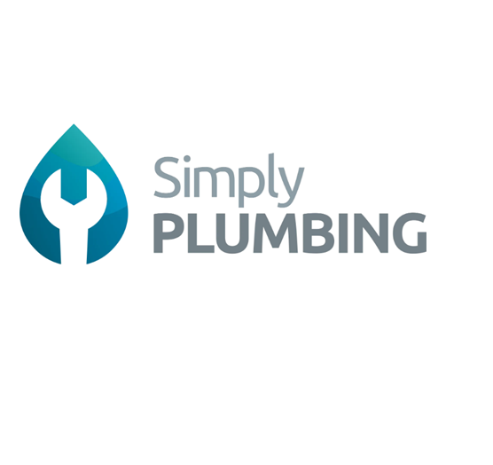 Simply Plumbing