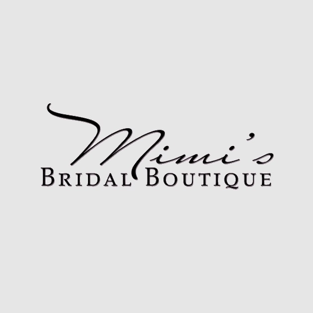 Mimi's Bridal Boutique