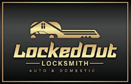 Locked Out Locksmith Ltd
