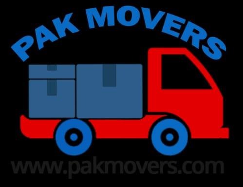 Best Mover & Packers in Lahore
