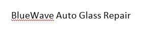 BlueWave Auto Glass Repair